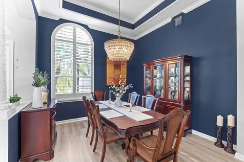 21704 Fall River Drive Boca Raton FL 33428
