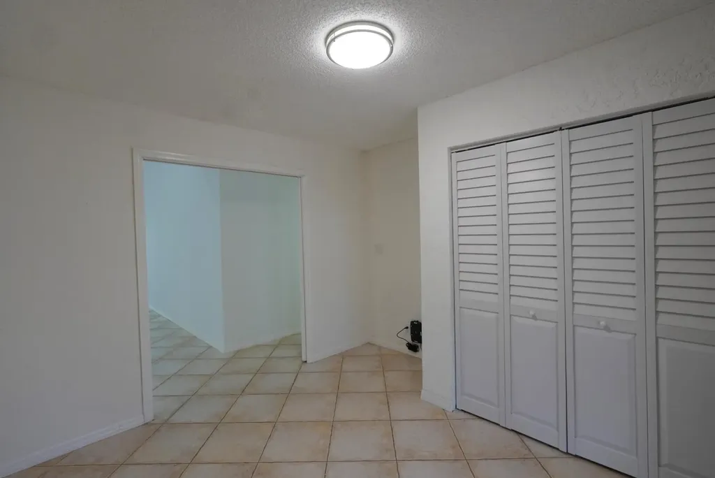6829 Pradera Drive Boca Raton FL 33433