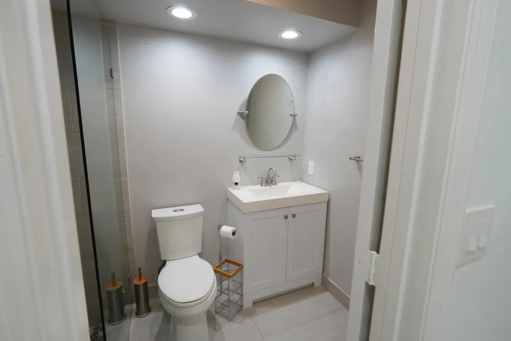 6829 Pradera Drive Boca Raton FL 33433