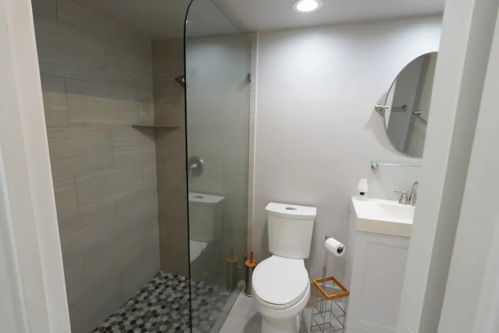 6829 Pradera Drive Boca Raton FL 33433