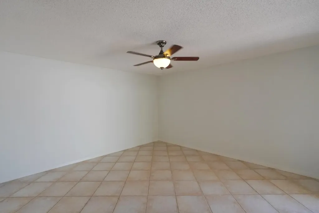 6829 Pradera Drive Boca Raton FL 33433
