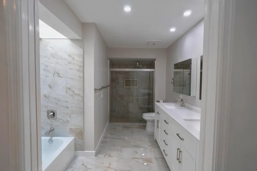 6829 Pradera Drive Boca Raton FL 33433