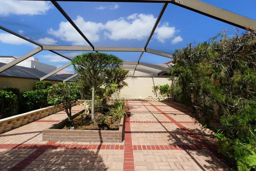 6829 Pradera Drive Boca Raton FL 33433
