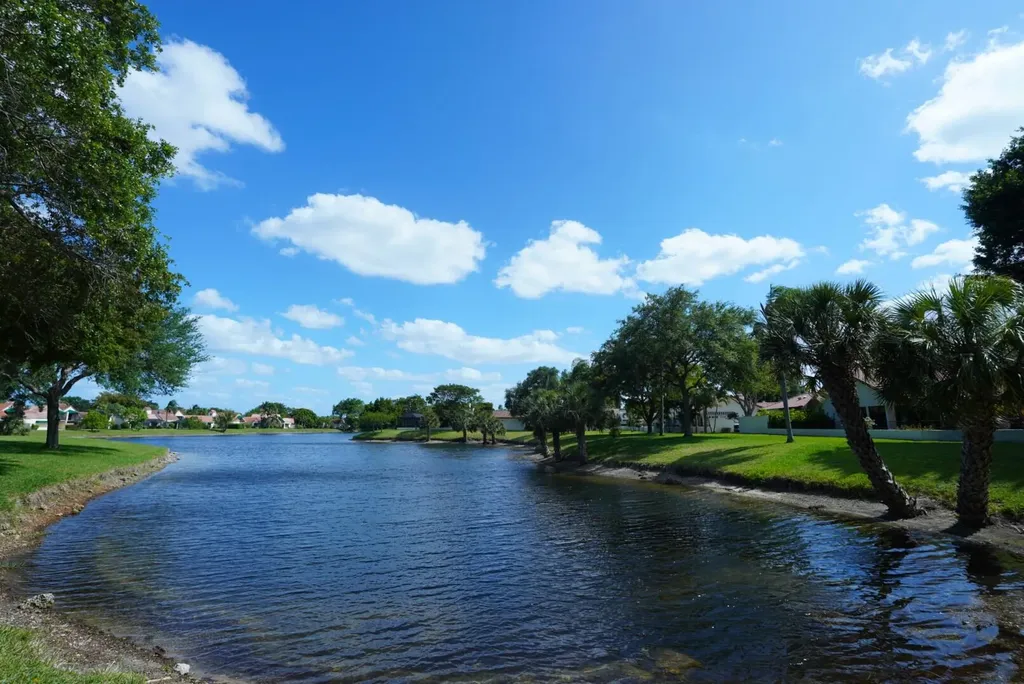 6829 Pradera Drive Boca Raton FL 33433