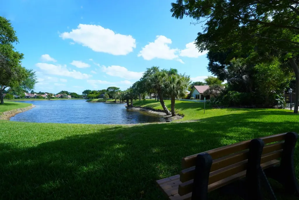 6829 Pradera Drive Boca Raton FL 33433