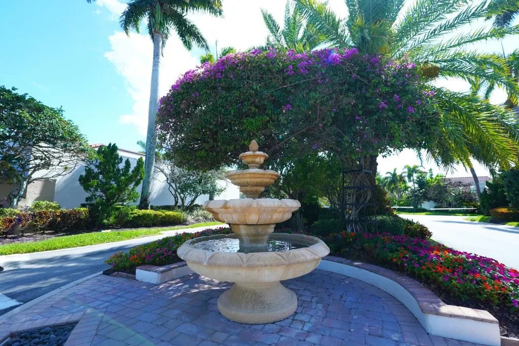 6829 Pradera Drive Boca Raton FL 33433