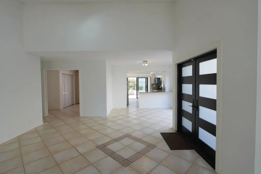 6829 Pradera Drive Boca Raton FL 33433