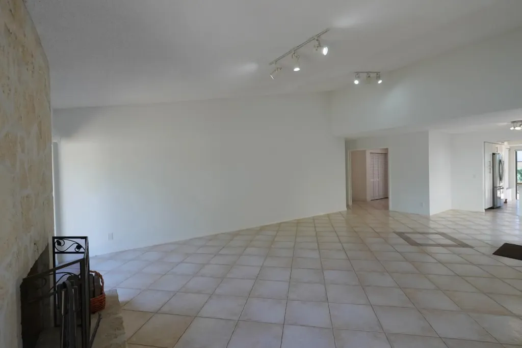 6829 Pradera Drive Boca Raton FL 33433