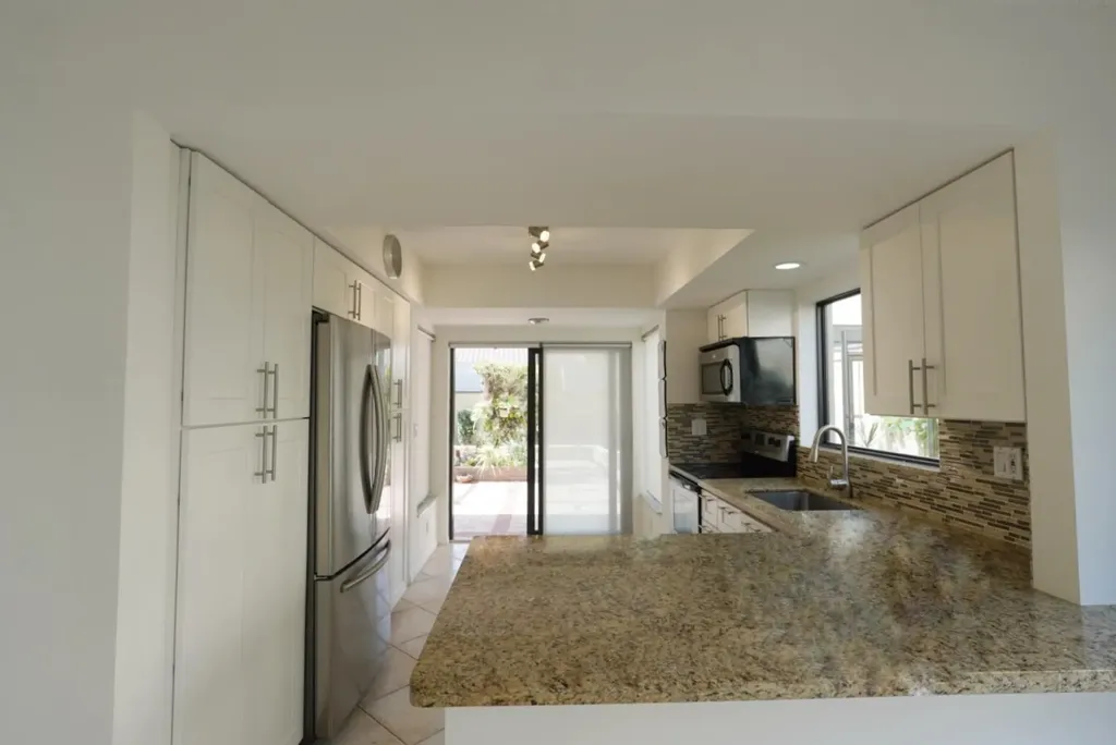 6829 Pradera Drive Boca Raton FL 33433