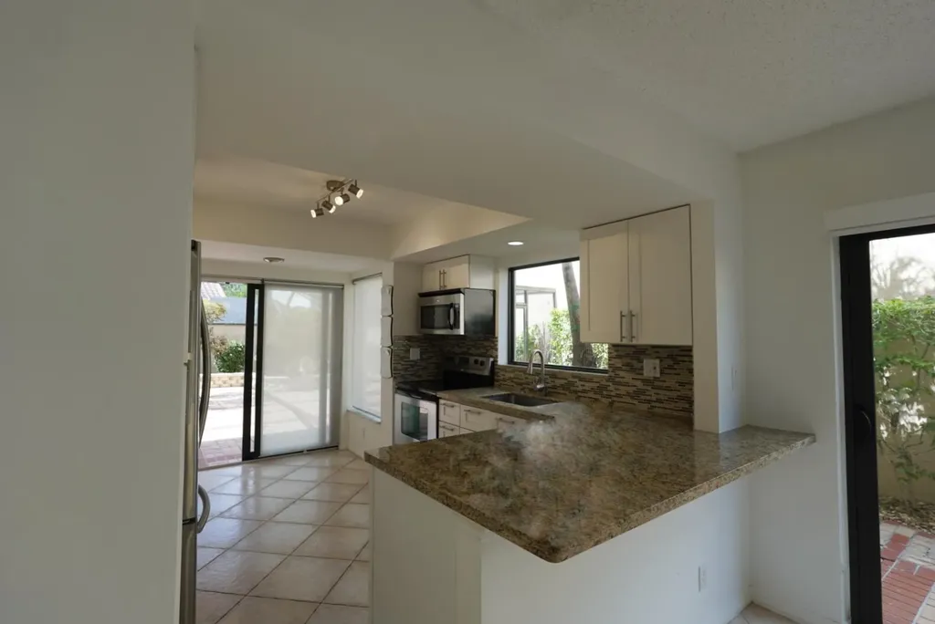 6829 Pradera Drive Boca Raton FL 33433