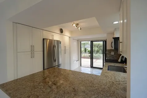 6829 Pradera Drive Boca Raton FL 33433