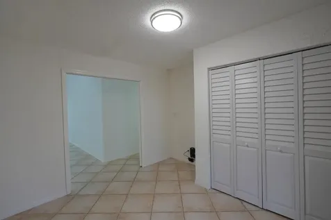 6829 Pradera Drive Boca Raton FL 33433