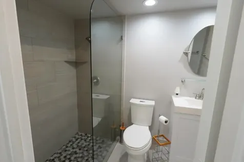 6829 Pradera Drive Boca Raton FL 33433