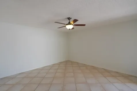 6829 Pradera Drive Boca Raton FL 33433