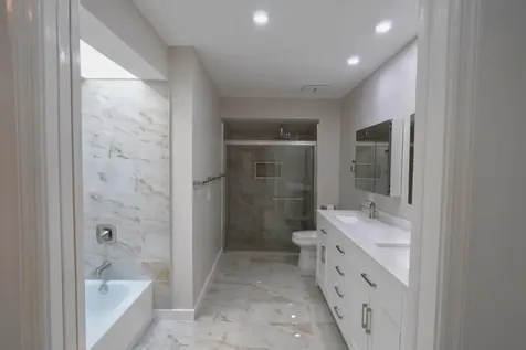 6829 Pradera Drive Boca Raton FL 33433