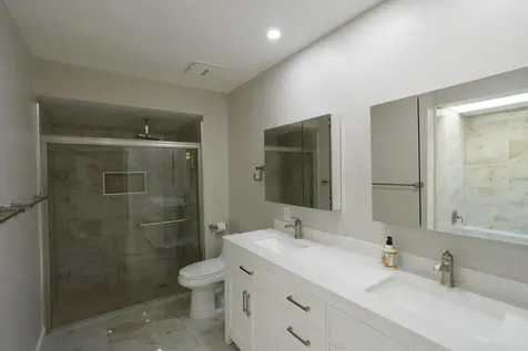6829 Pradera Drive Boca Raton FL 33433