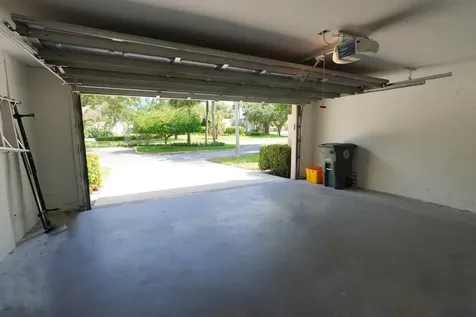 6829 Pradera Drive Boca Raton FL 33433
