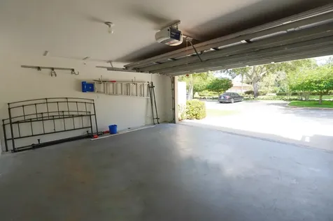 6829 Pradera Drive Boca Raton FL 33433