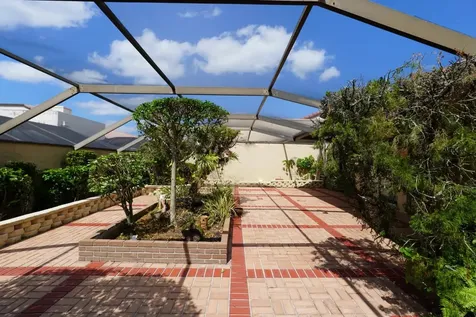 6829 Pradera Drive Boca Raton FL 33433