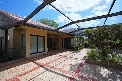 6829 Pradera Drive Boca Raton FL 33433