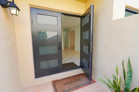 6829 Pradera Drive Boca Raton FL 33433
