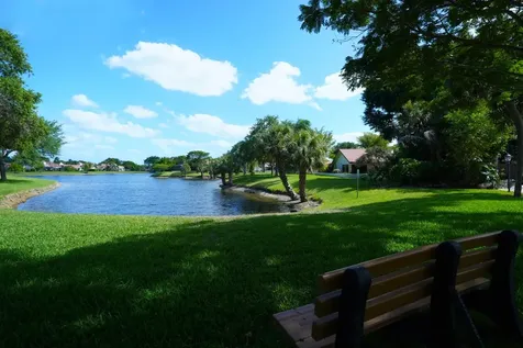 6829 Pradera Drive Boca Raton FL 33433