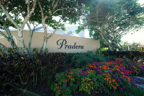 6829 Pradera Drive Boca Raton FL 33433