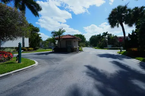 6829 Pradera Drive Boca Raton FL 33433