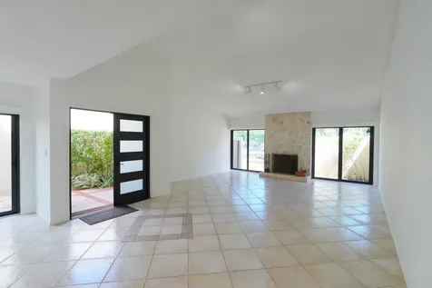 6829 Pradera Drive Boca Raton FL 33433