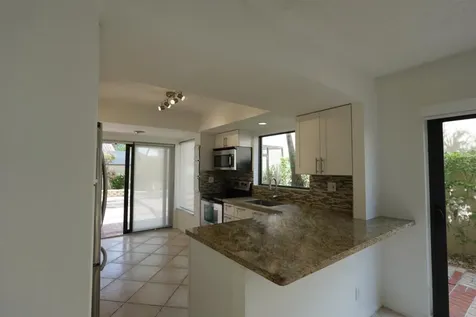 6829 Pradera Drive Boca Raton FL 33433