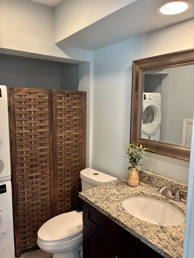 141 E Riverside Drive Jupiter FL 33469