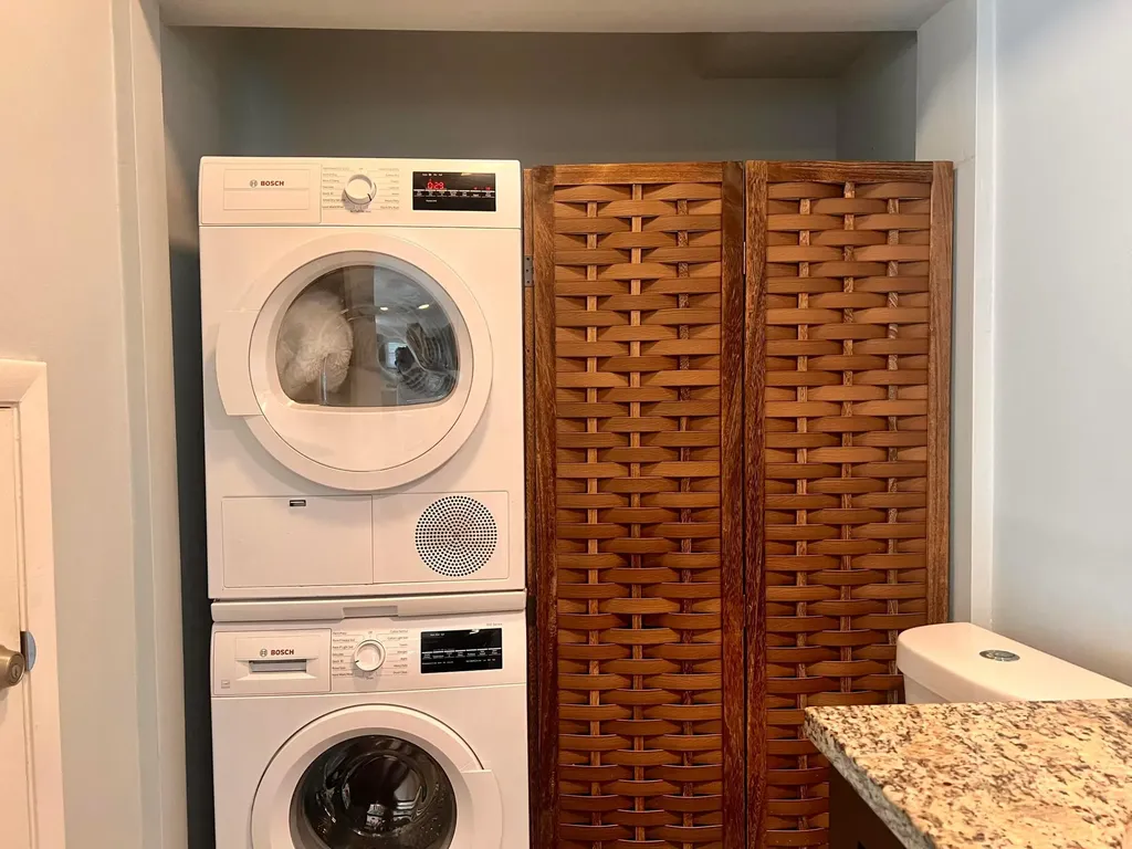 141 E Riverside Drive Jupiter FL 33469