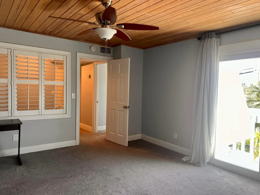 141 E Riverside Drive Jupiter FL 33469