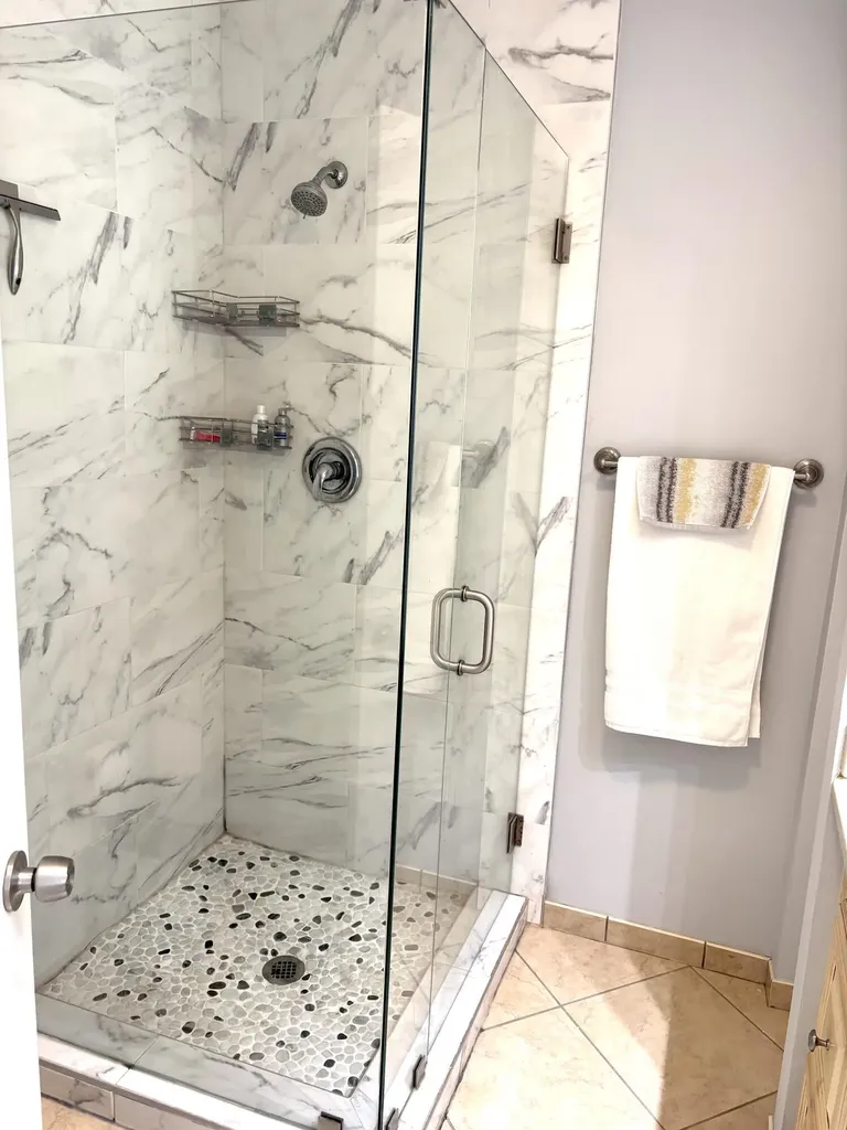 141 E Riverside Drive Jupiter FL 33469
