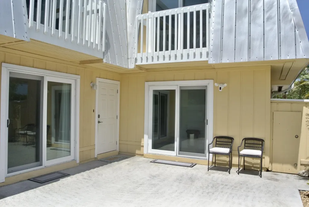 141 E Riverside Drive Jupiter FL 33469