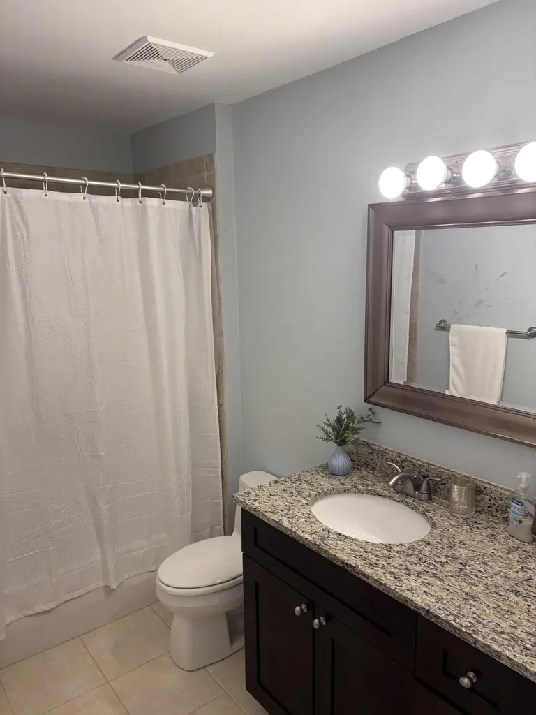 141 E Riverside Drive Jupiter FL 33469