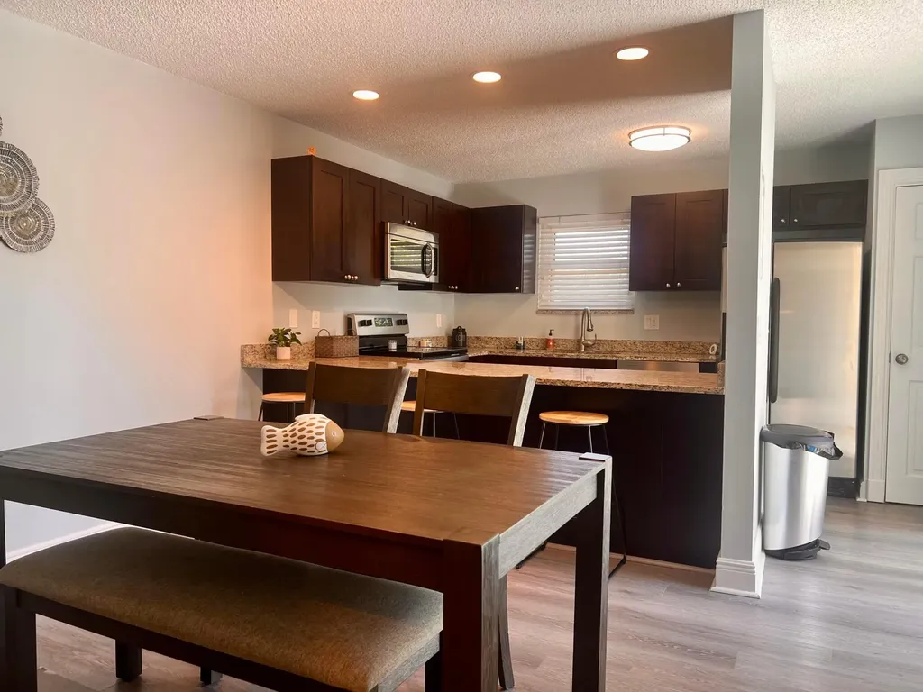 141 E Riverside Drive Jupiter FL 33469