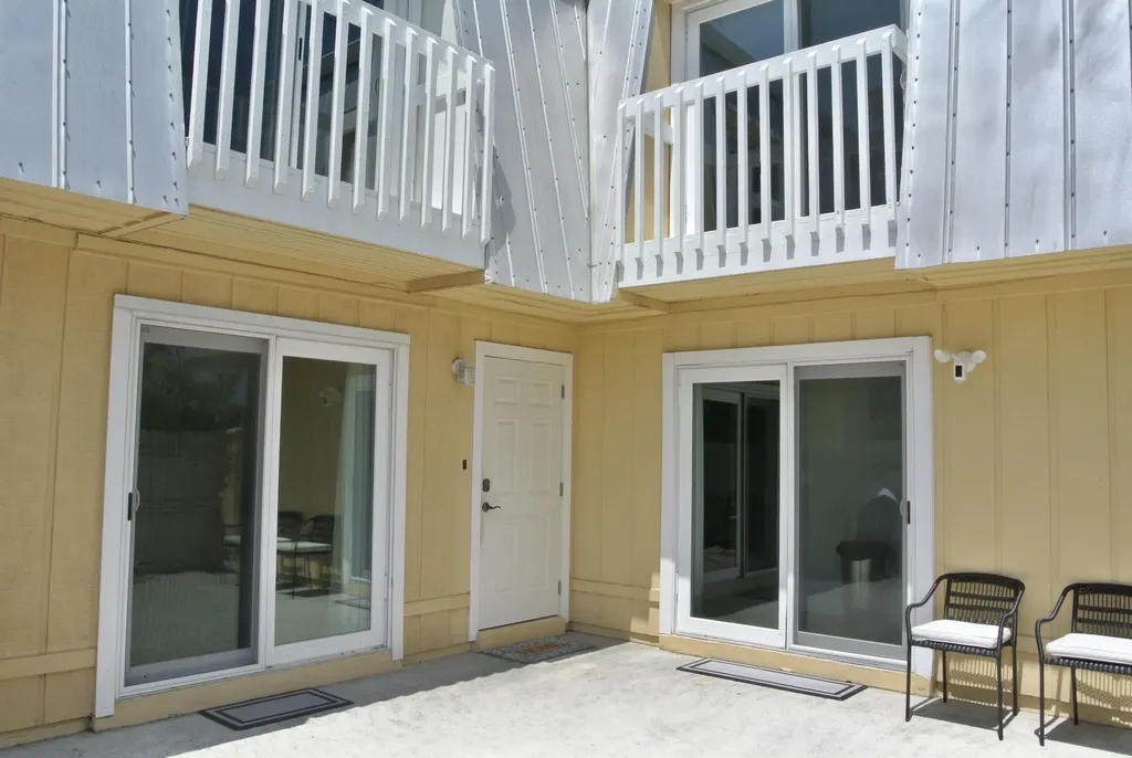 141 E Riverside Drive Jupiter FL 33469