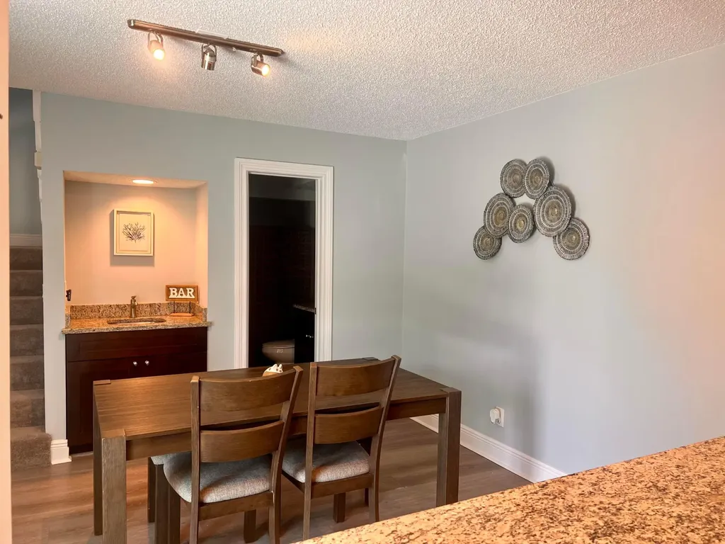 141 E Riverside Drive Jupiter FL 33469
