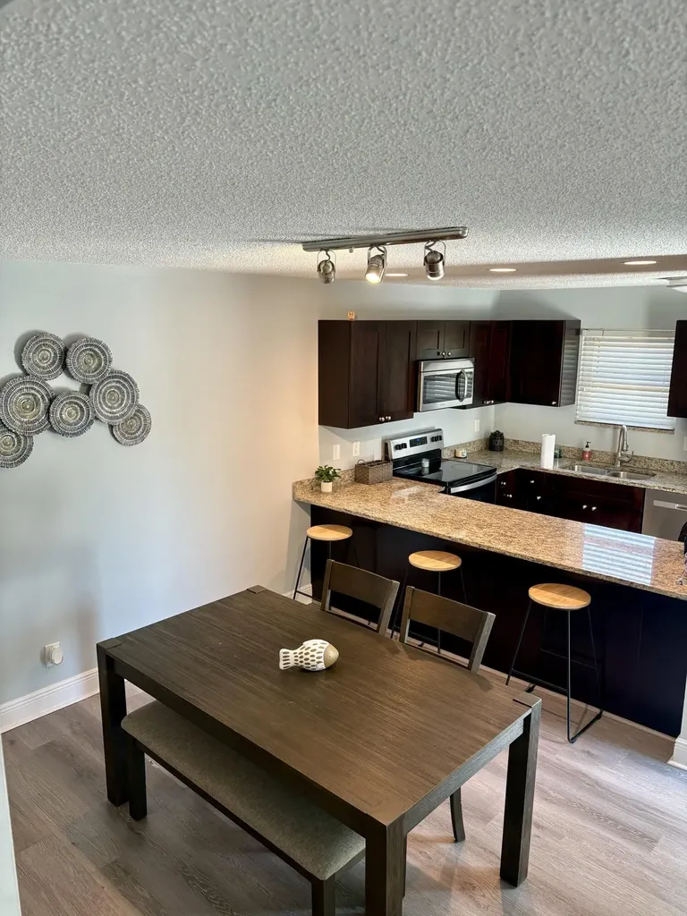 141 E Riverside Drive Jupiter FL 33469