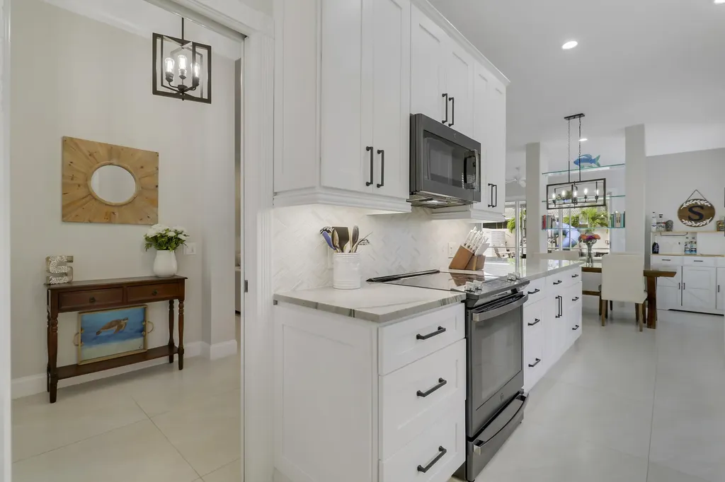 167 E Hampton Way Jupiter FL 33458