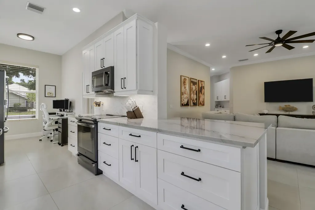 167 E Hampton Way Jupiter FL 33458
