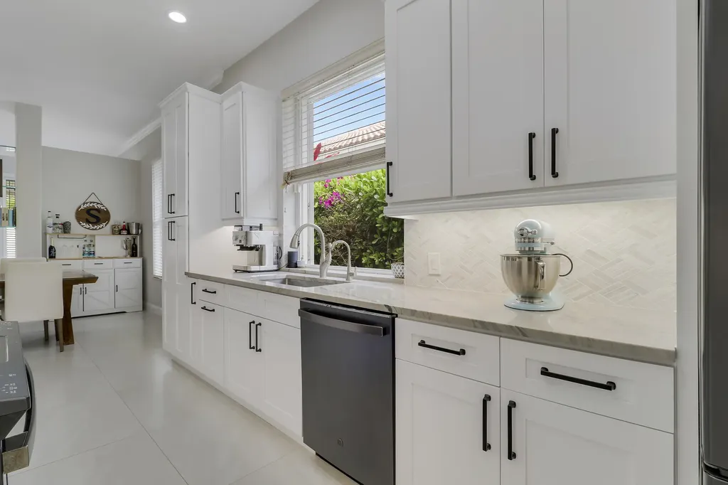 167 E Hampton Way Jupiter FL 33458