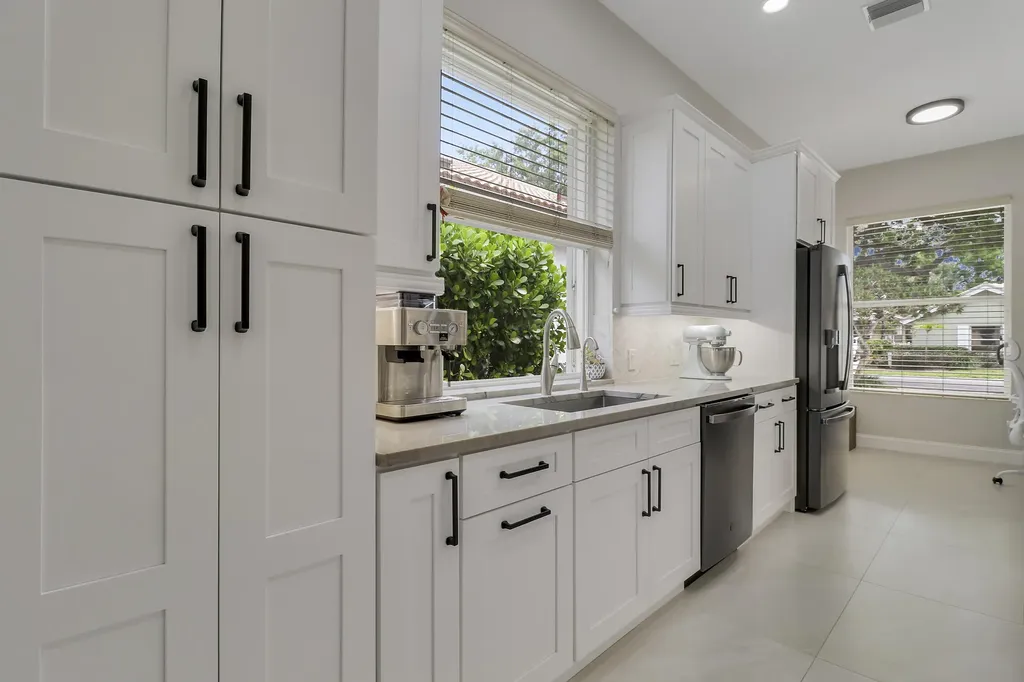 167 E Hampton Way Jupiter FL 33458