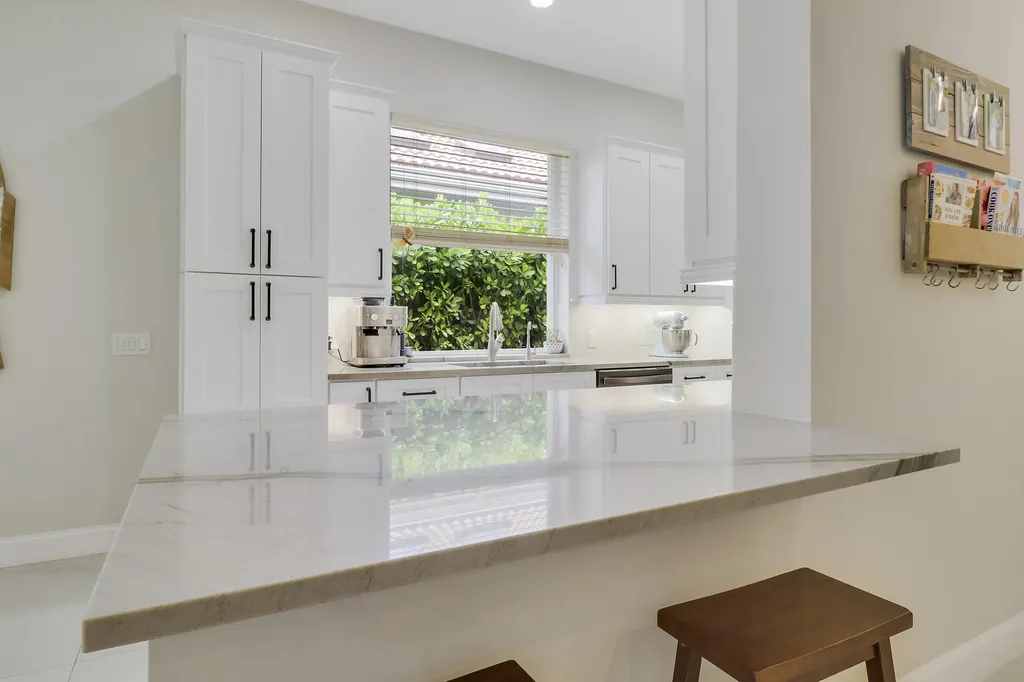 167 E Hampton Way Jupiter FL 33458