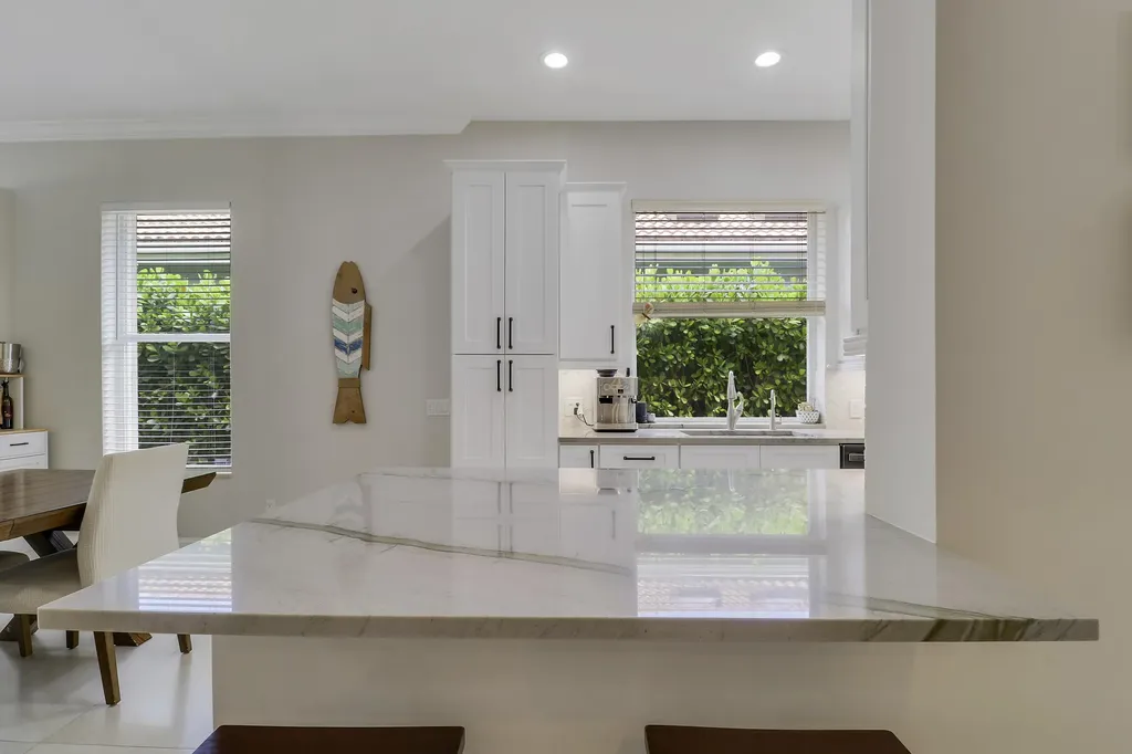 167 E Hampton Way Jupiter FL 33458