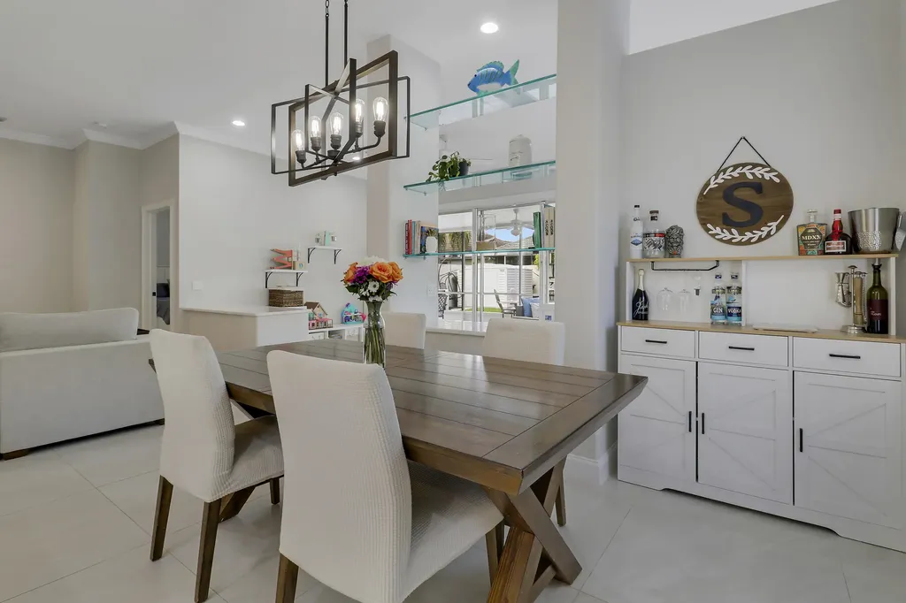 167 E Hampton Way Jupiter FL 33458