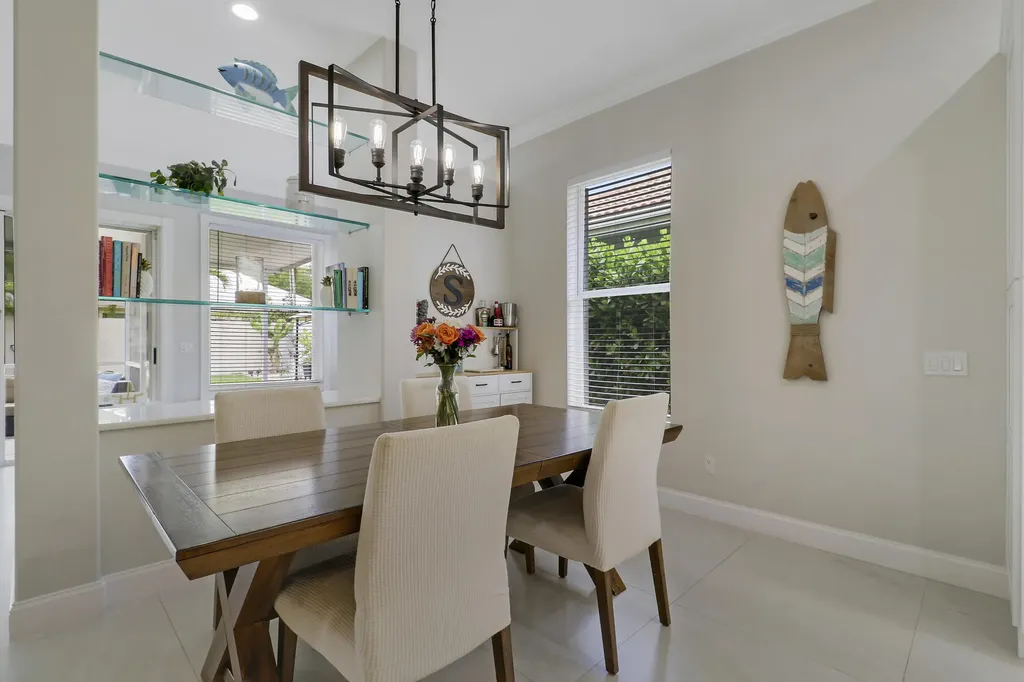 167 E Hampton Way Jupiter FL 33458