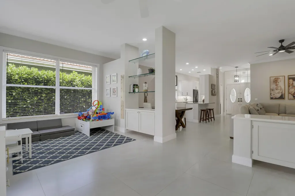 167 E Hampton Way Jupiter FL 33458