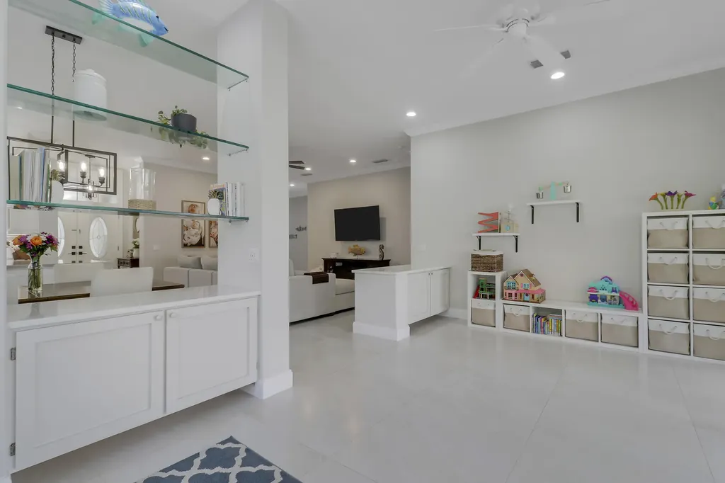 167 E Hampton Way Jupiter FL 33458